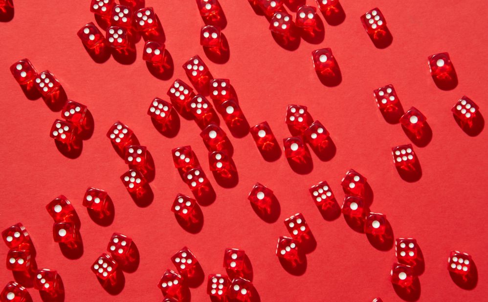 Online Casino: Spielautomaten und Live-Spiele im Überblick