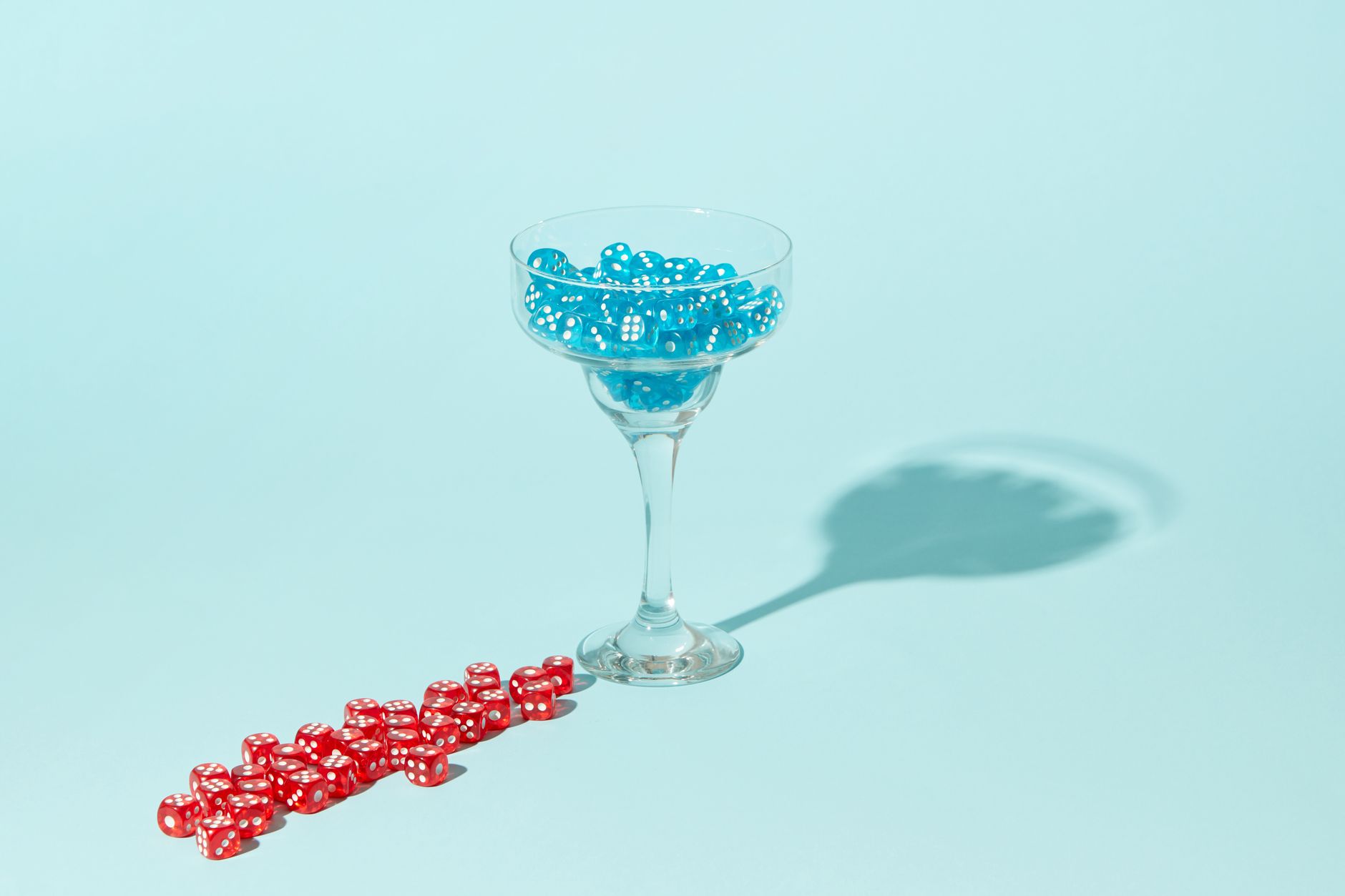 How to Understand Probability: Rules and Examples