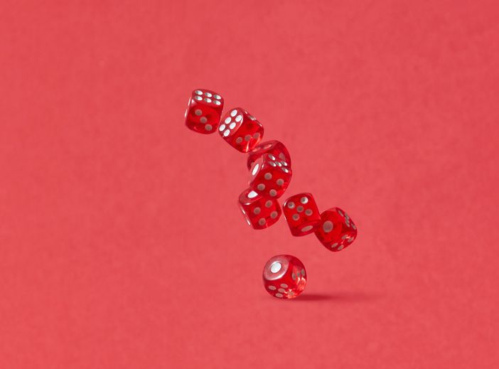 Jackpot Slots Vergleich progressive vs feste Jackpots
