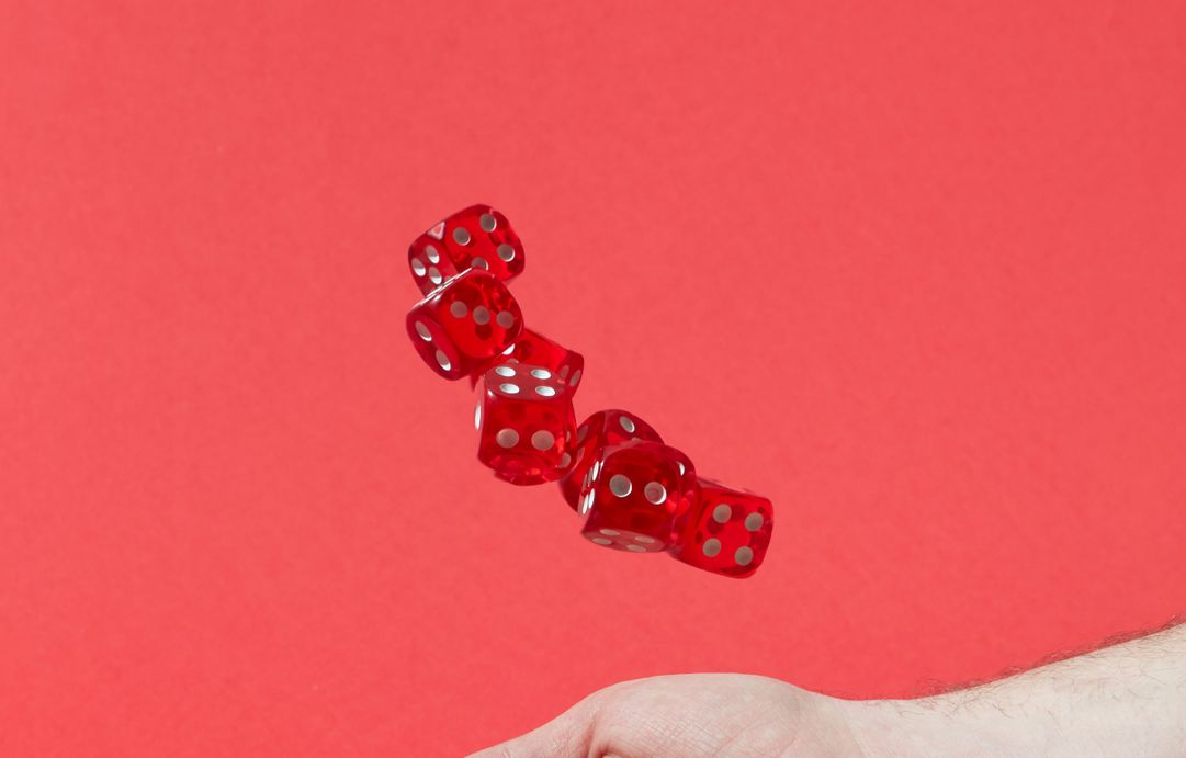 Glücksspielsteuern verstehen für steuerfreie Gewinne