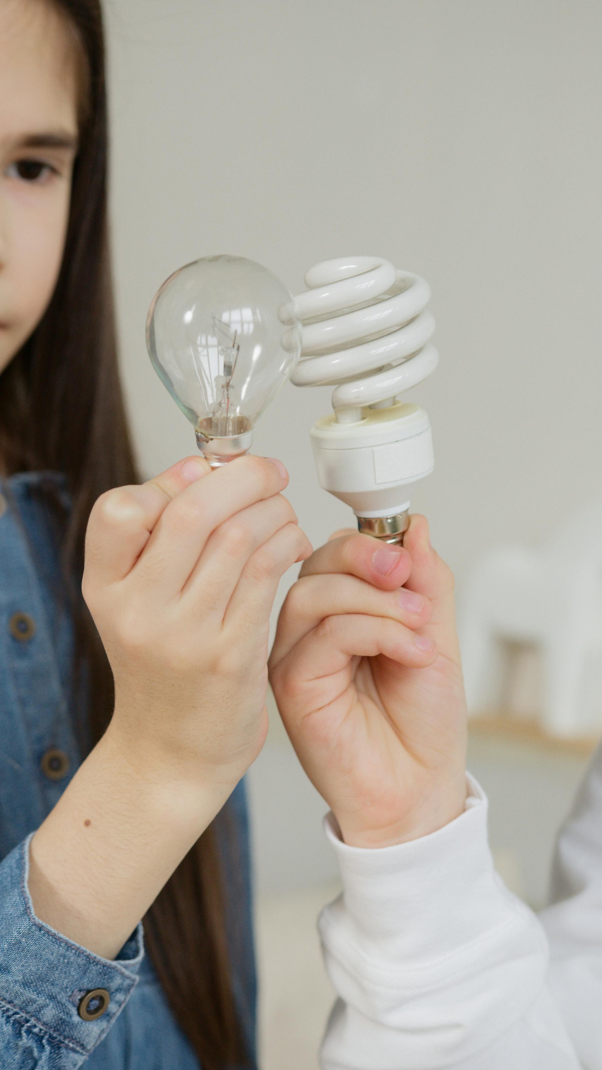 die beste smarte lampe | test 03/2026