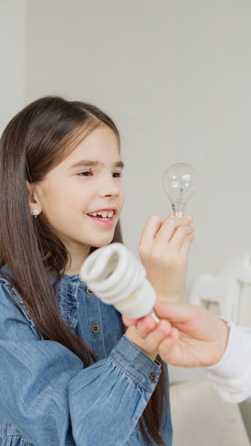 Understanding the Enemy: Why Light Bulbs Die Understanding the Enemy: Why Light Bulbs Die