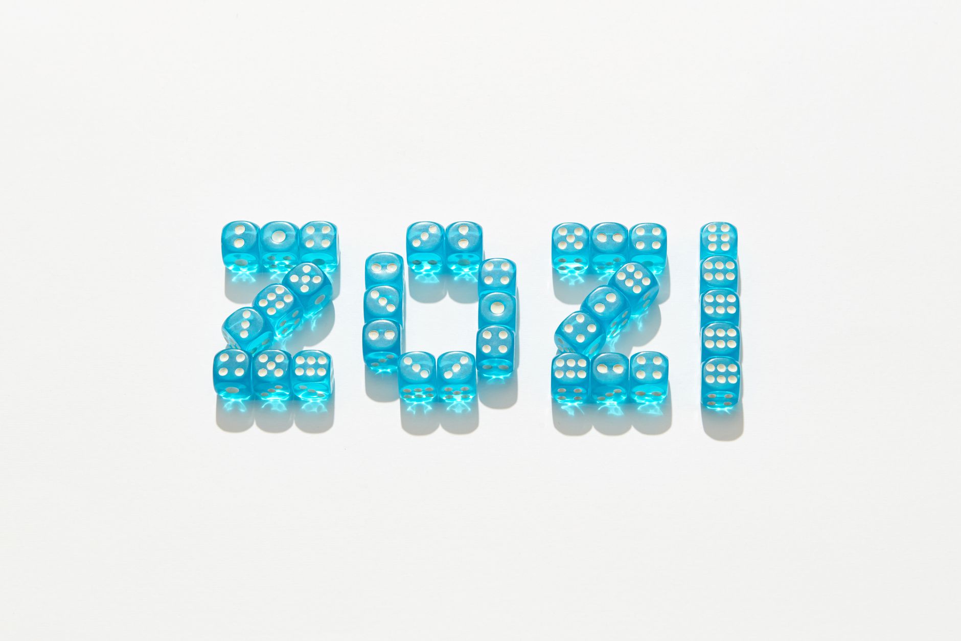 dice and plinko games at a eth casino
