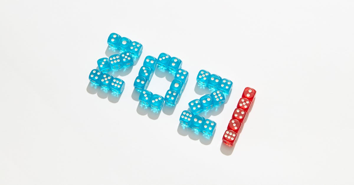 How to dice garlic finely