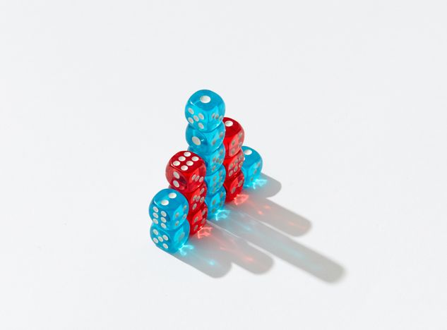 Deutsche Glücksspiel Lizenz Siegel auf Casino Webseite