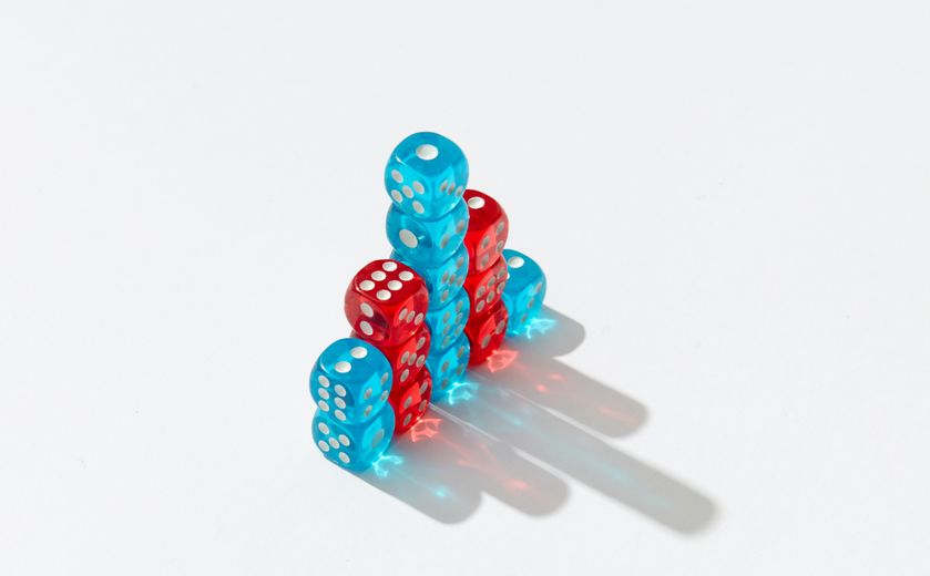 seriöses online casino erkennen