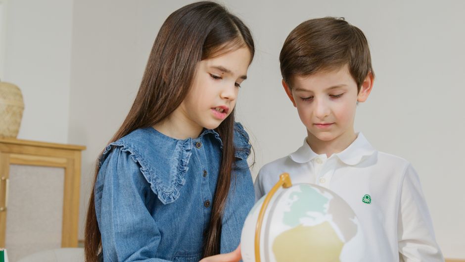 Conselleria d'Educació llança ITACA: millora la coordinació escolar