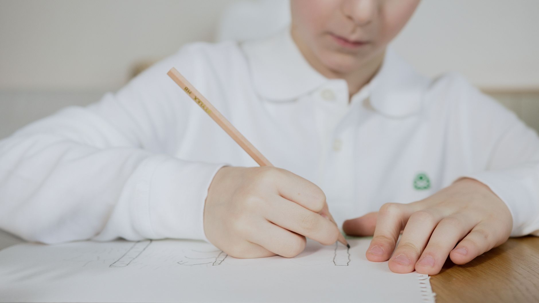 Ofsted drops autism-extremism link from inspector training