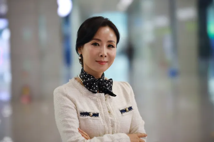 지원 대상은 누구인가