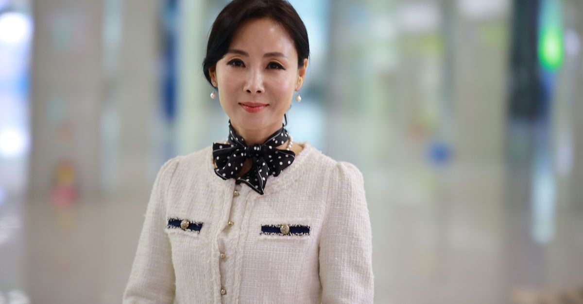 lee jae-myung