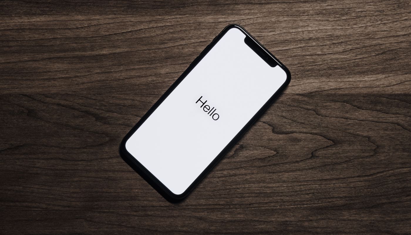 Як правильно стерти всі особисті дані з iPhone перед продажем, щоб не видалити нічого зайвого з iCloud