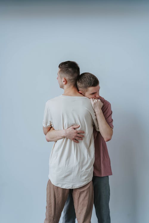 adam, Aşk, LGBT içeren Ücretsiz stok fotoğraf
