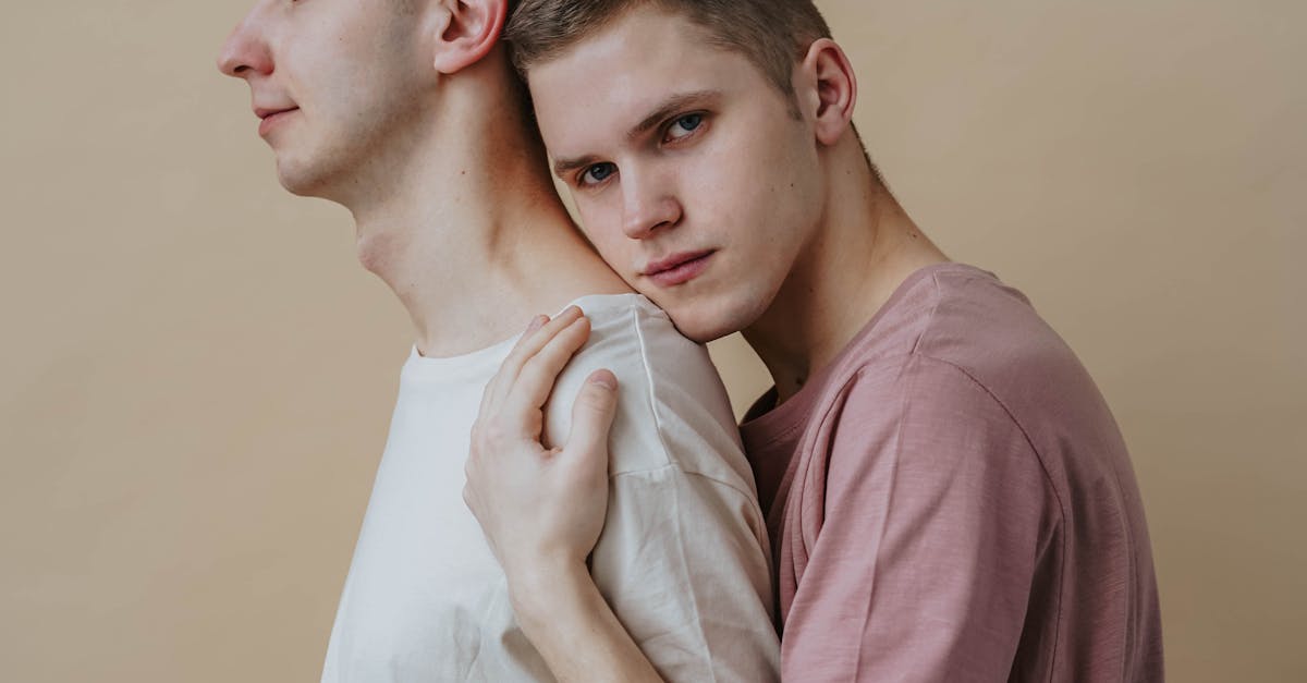 What does bigender mean in LGBTQ