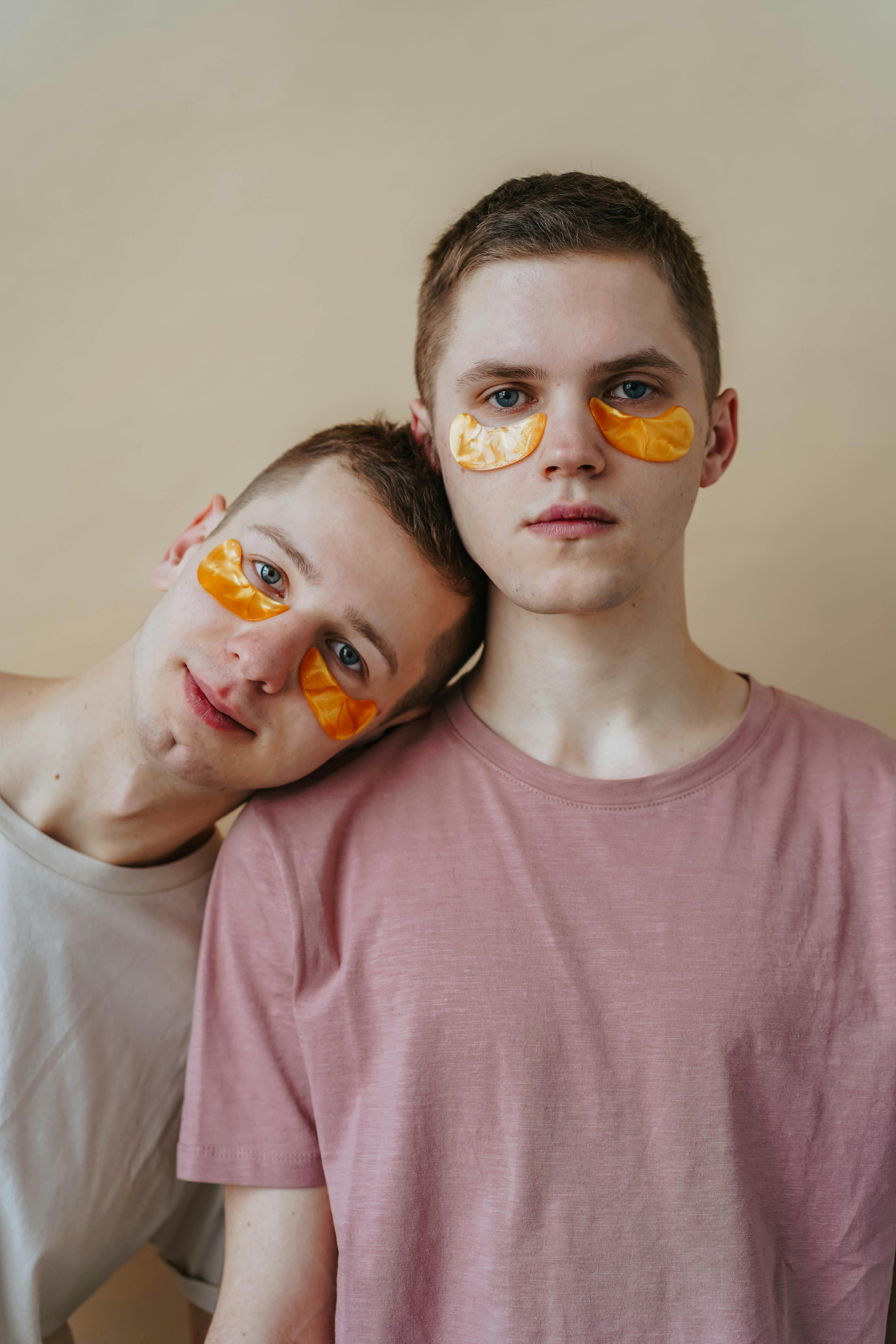 Ücretsiz arkadaşlık, Aşk, bağ kurma içeren Ücretsiz stok fotoğraf Stok Fotoğraflar