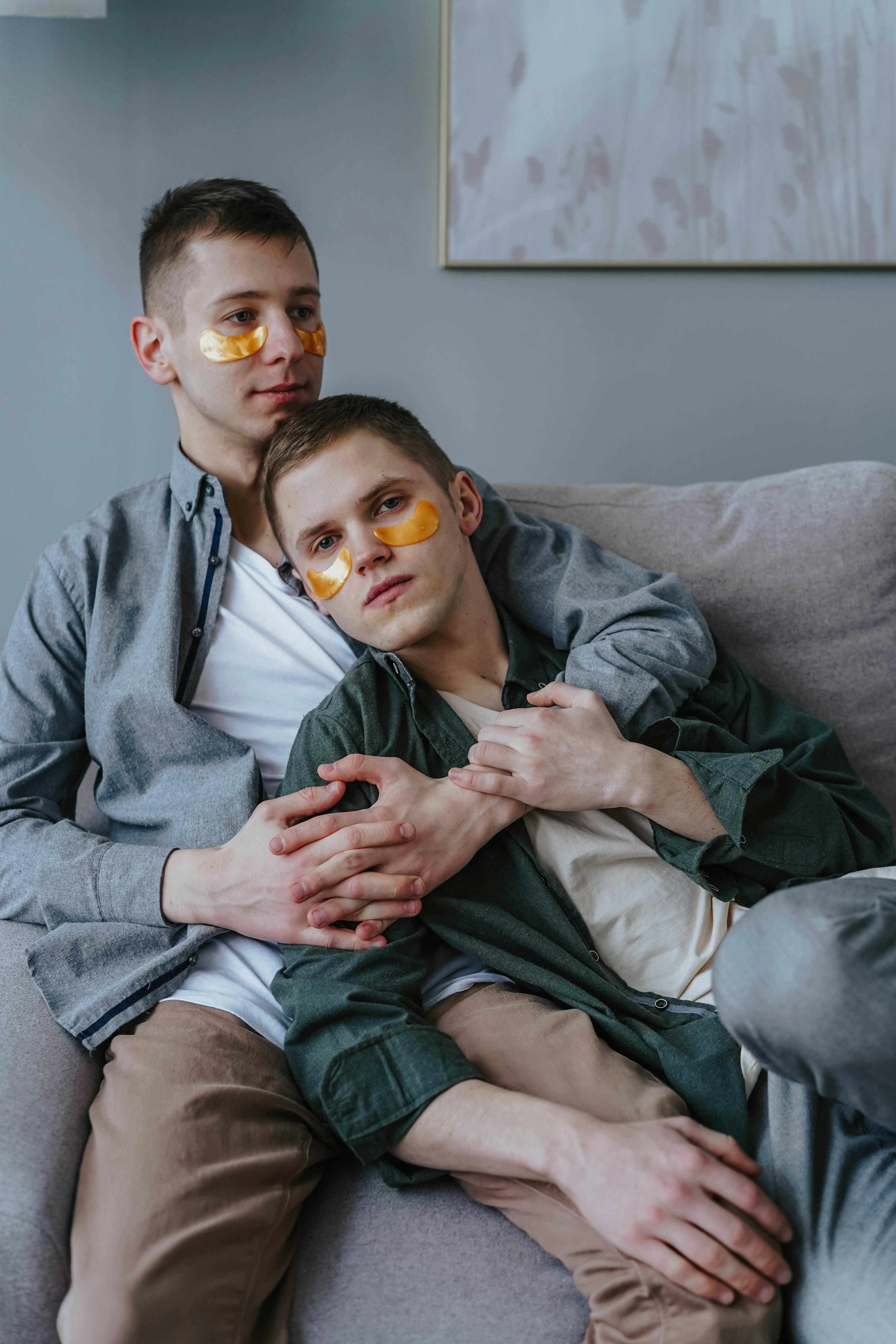 Cancun: A Wellness Oasis for the LGBTQ+ Community