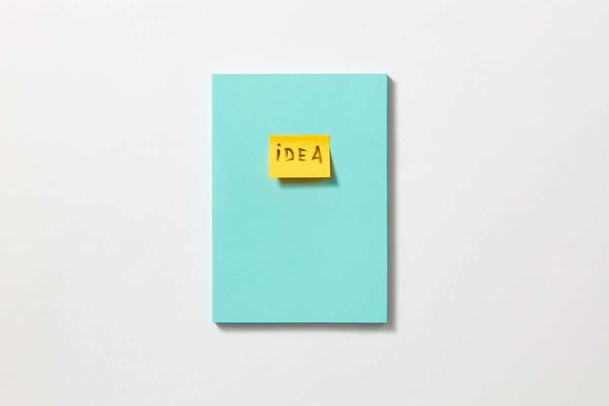 IA compagne d'idées : création et savoir réinventés