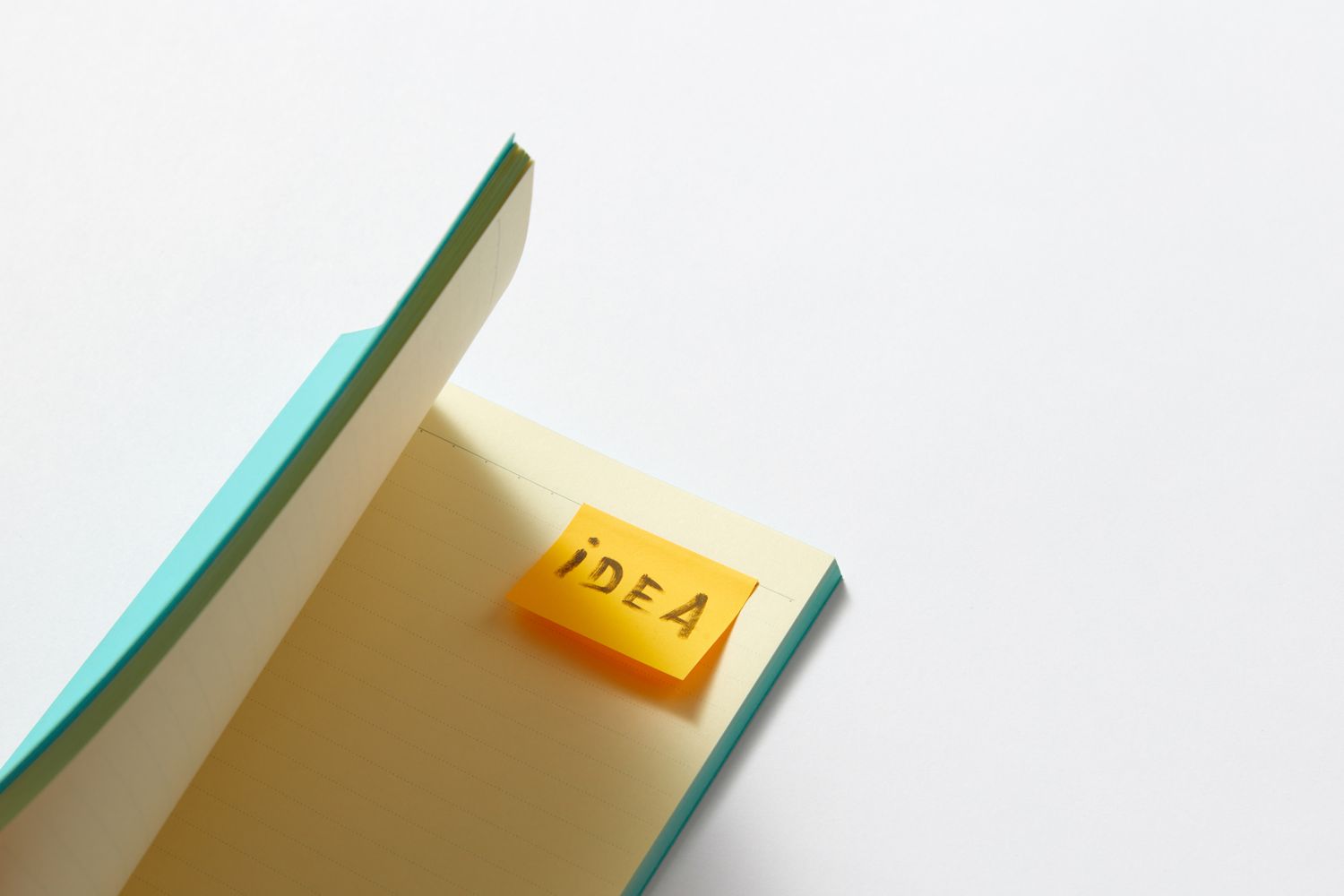 Sample Photoes Sample Photos, Download The BEST Free Sample Stock Photos & HD Images