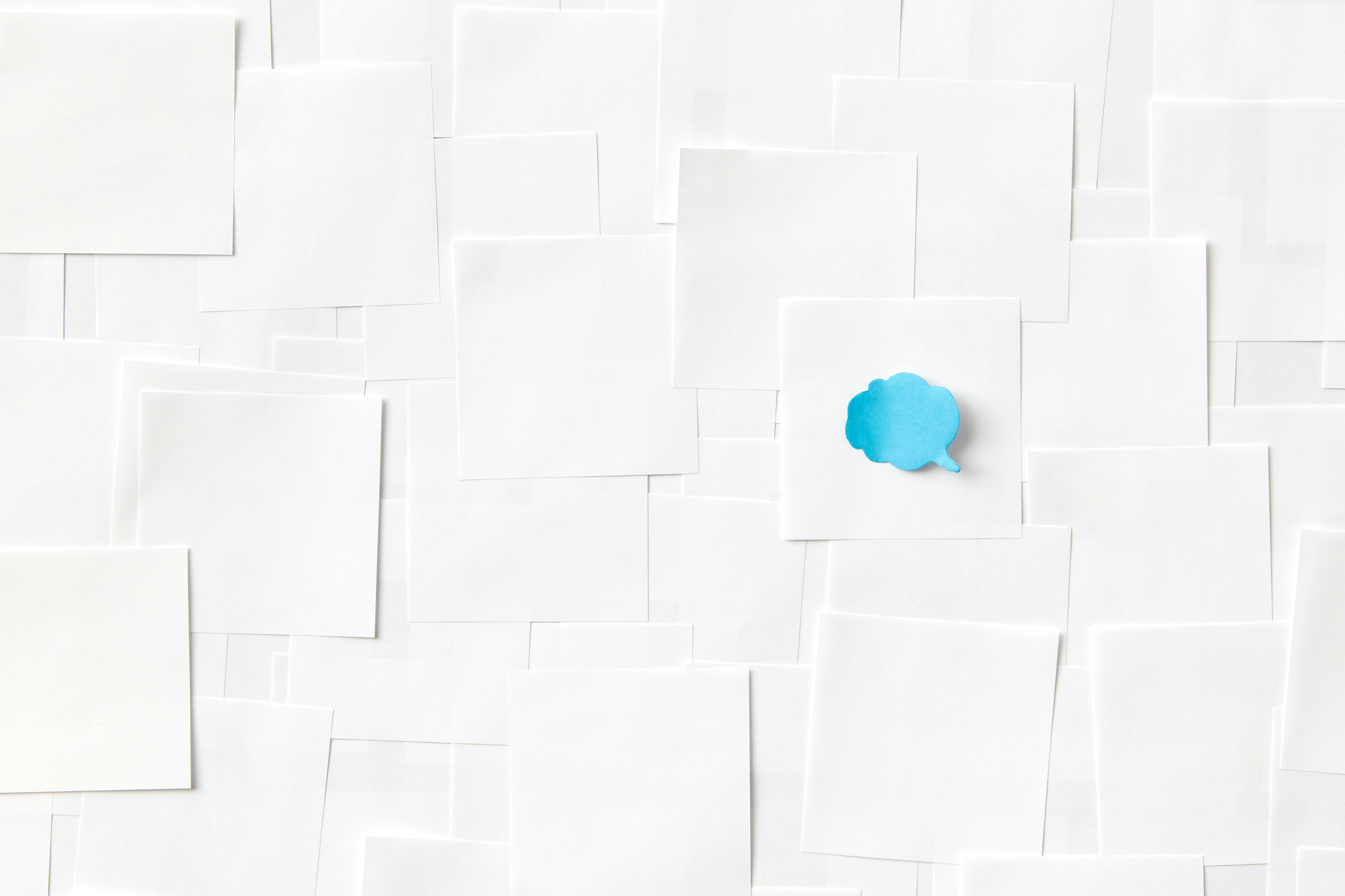 Kostenlos Kostenloses Stock Foto zu abstrakt, ankündigung, aufgeräumt Stock-Foto