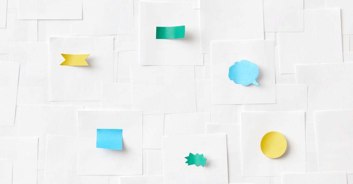 Flat Design : Guide Tendances 2026