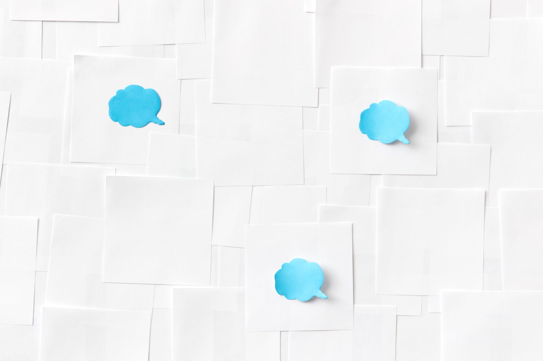 How Emotions Shape Your Memory: Understanding the Connection