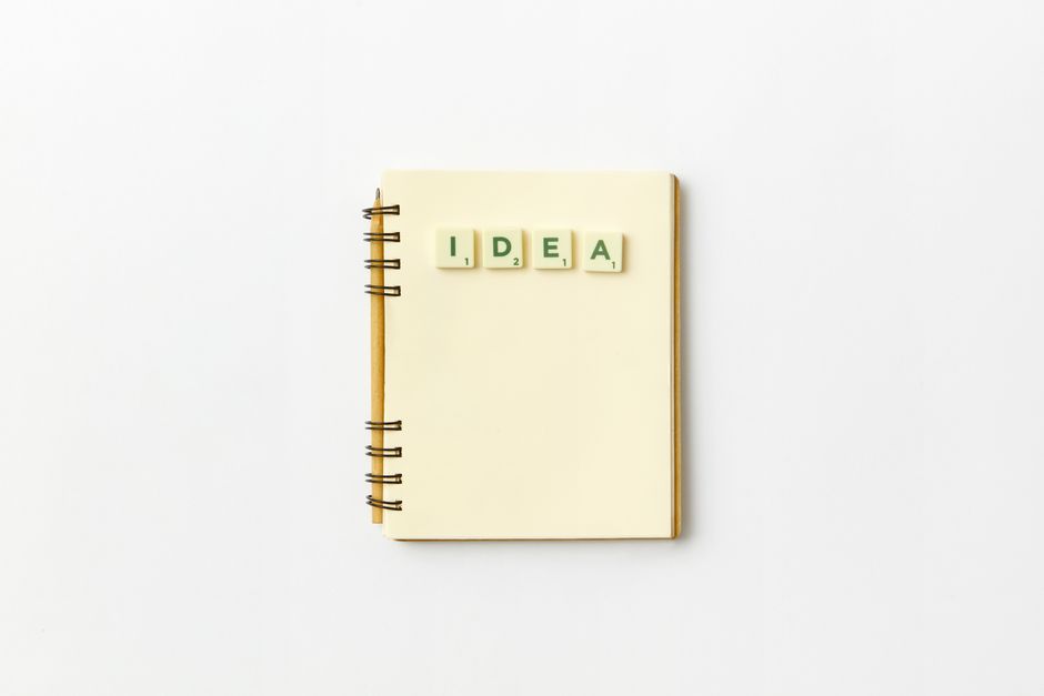 The 8-Page Paper That Quietly Rewired the Tech Industry