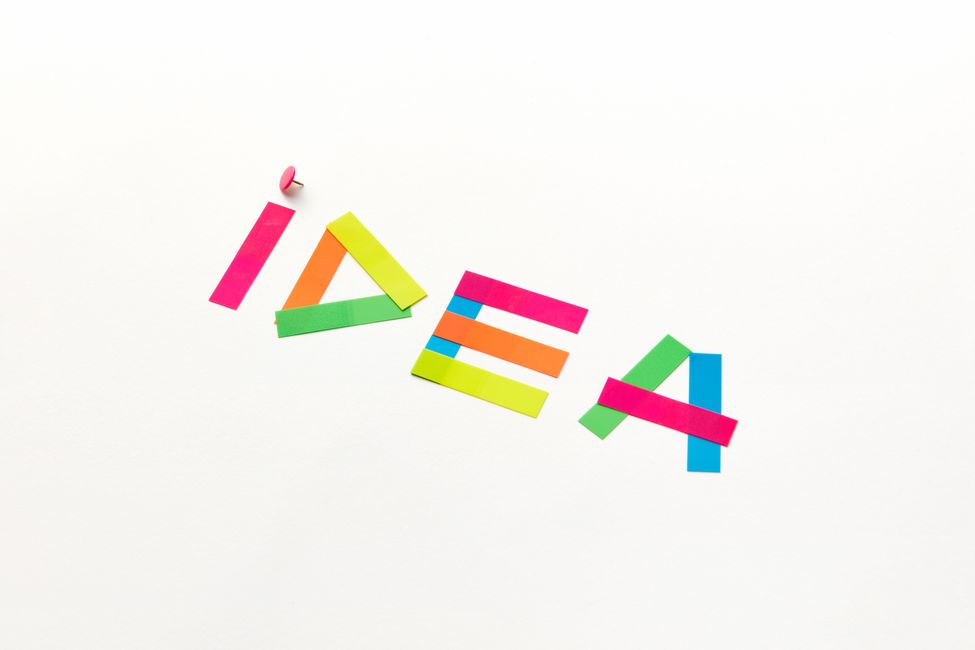 Rebranding: Como e Quando Atualizar sua Marca com Sucesso