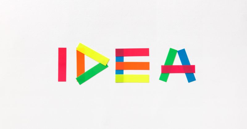 Marque : Guide Complet Stratégie Branding 2026