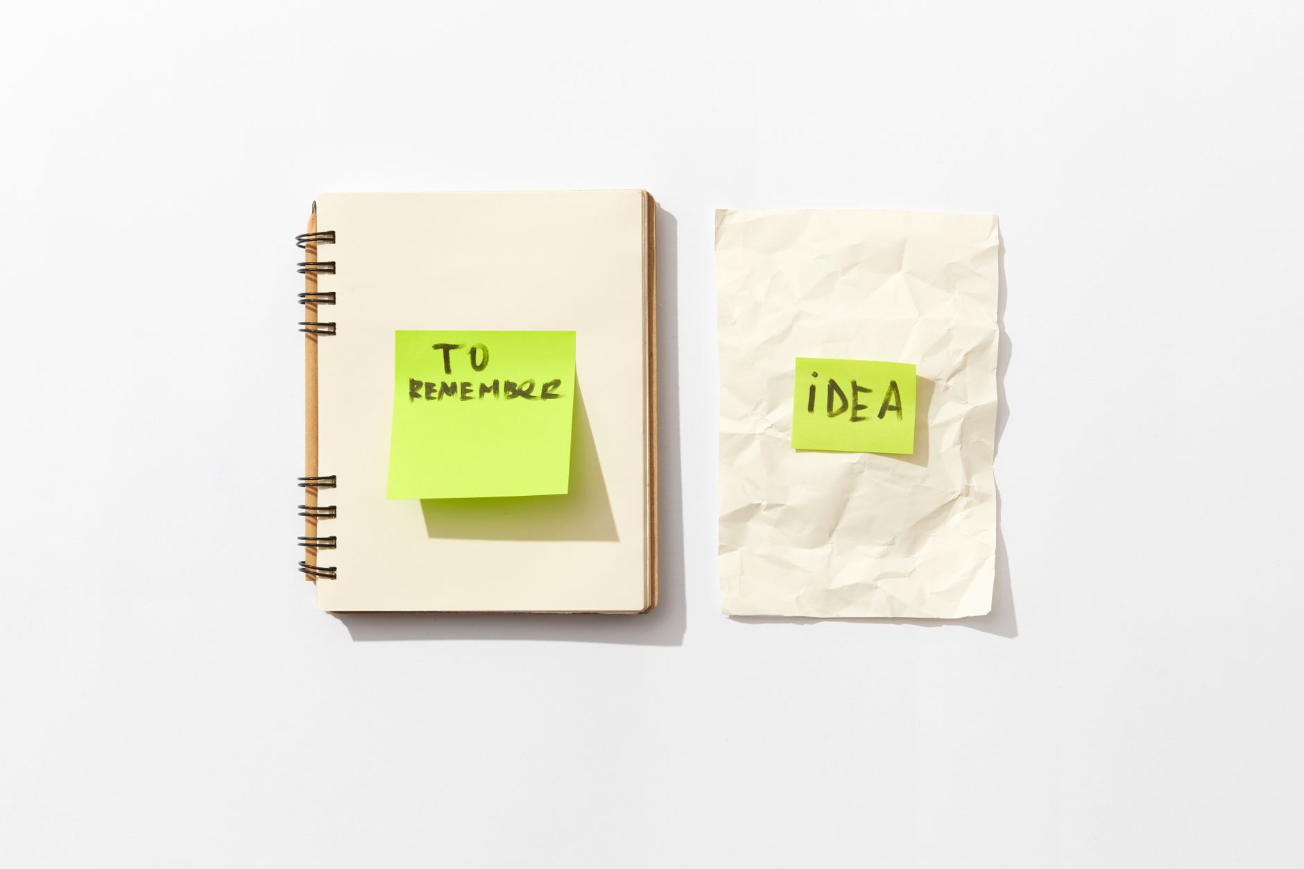 The Power of Repurposing: Maximize Your Content's Reach and ROI