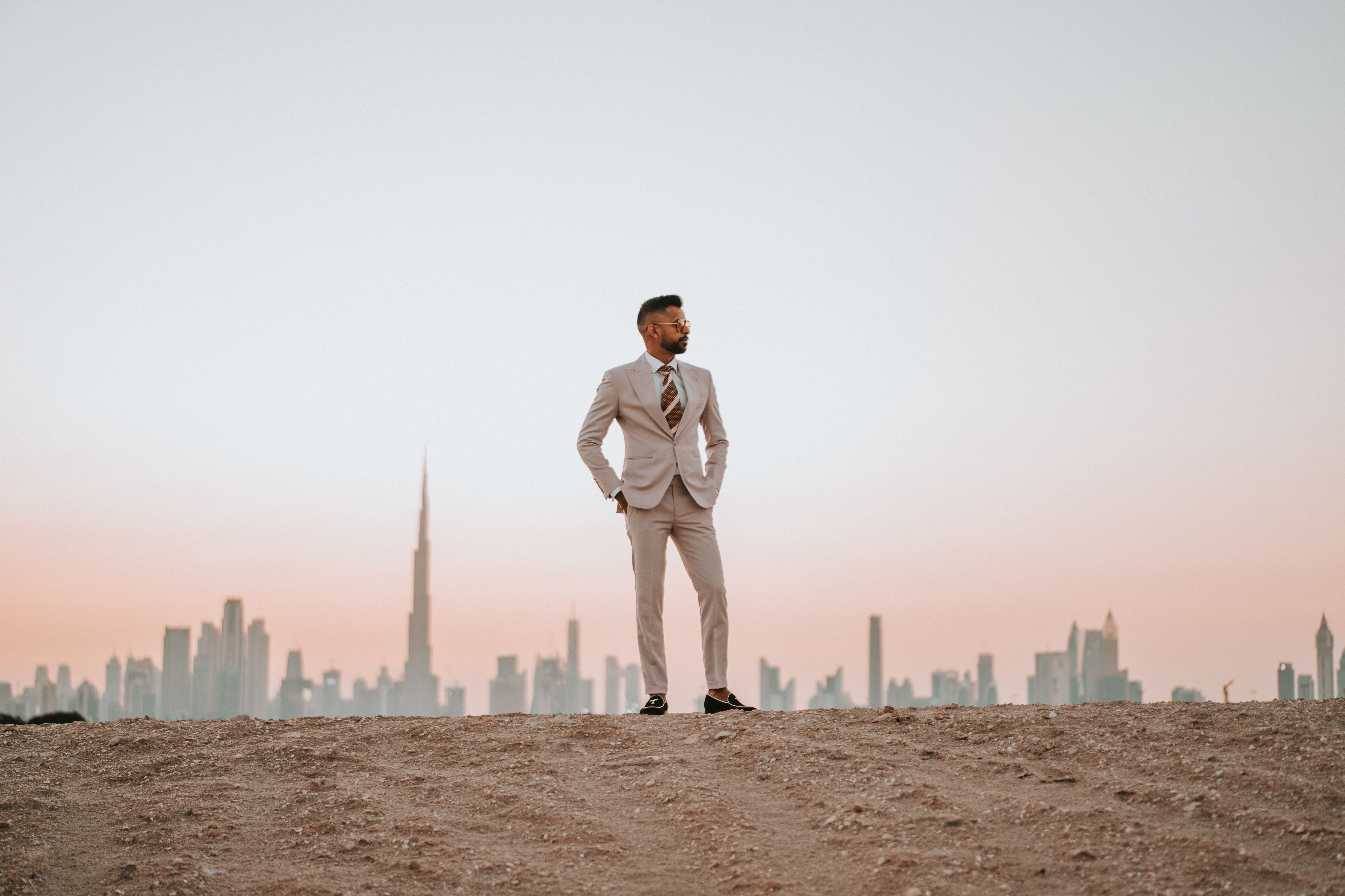 Ugandan Influencer Faces Death Penalty in Dubai for Alleged Murder