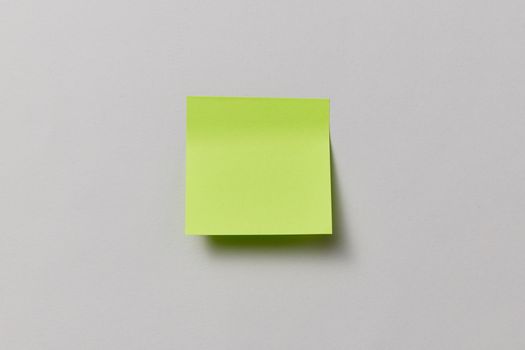 Post-it Super Sticky Notes, 5 Sticky Note Pads, 3 x 3 in., School Supplies, Office Products, Sticky Notes for Vertical Surfaces, Monitors, Walls and Windows, Supernova Neons Collection