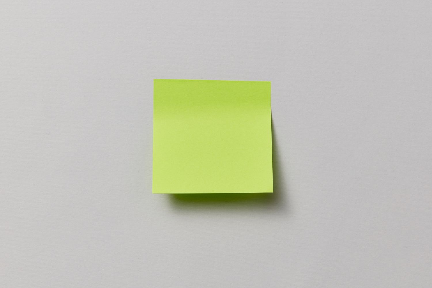 Sticky Photos, Download The BEST Free Sticky Stock Photos & HD Images