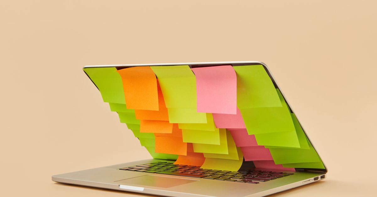 10 Astuces Pour Bien Organiser Votre Temps Efficacement