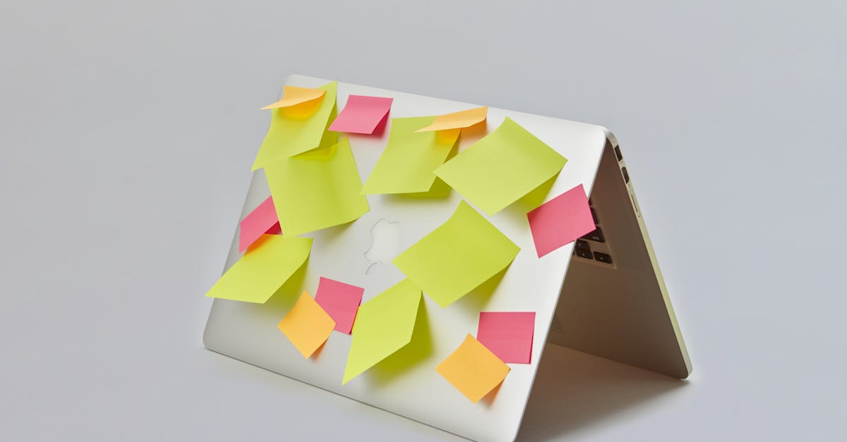 How do companies measure productivity gains from AI copilots at scale? How do companies measure productivity gains from AI copilots at scale?