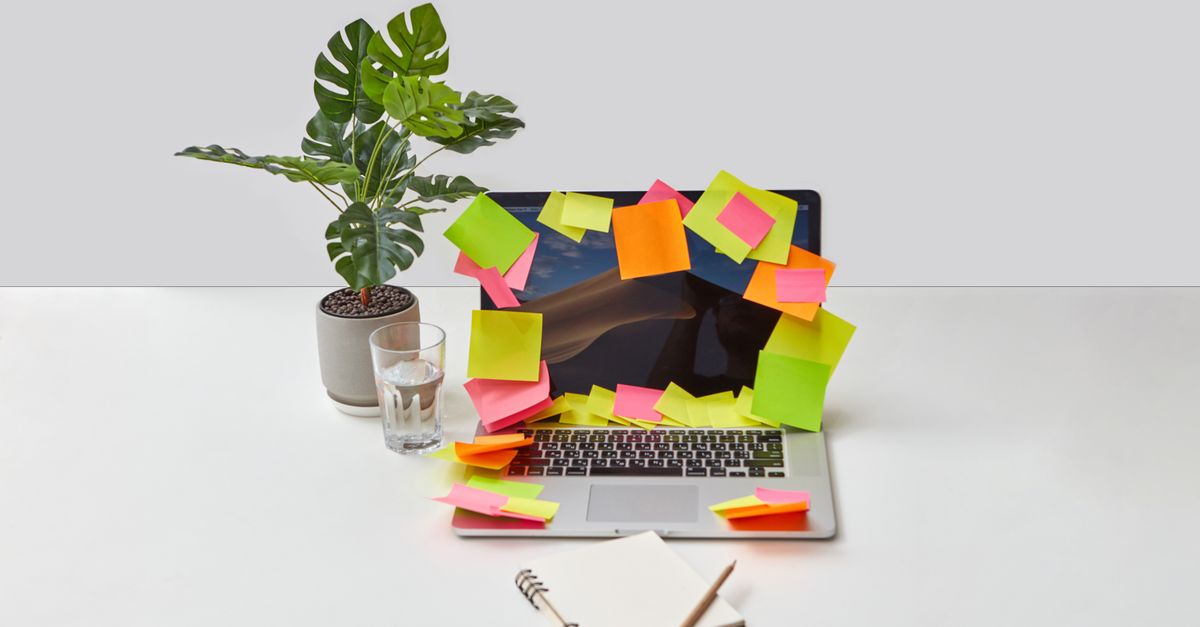 10 Trucs Pour Gagner en Créativité : Éveillez Votre Imagination