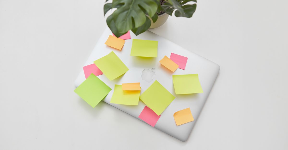 10 astuces pour mieux gérer votre emploi du temps quotidien