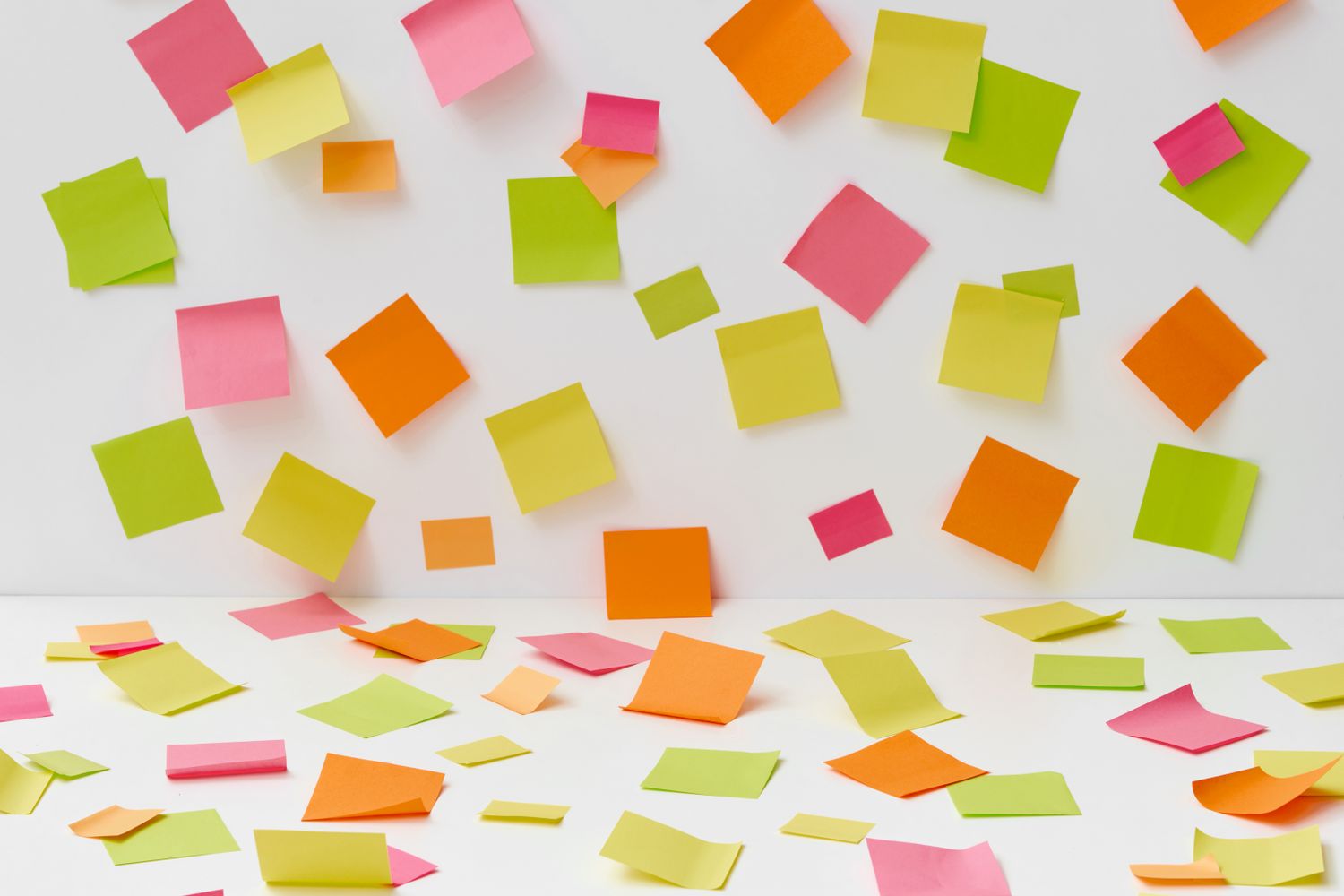 Post Its Photos, Download The BEST Free Post Its Stock Photos & HD Images