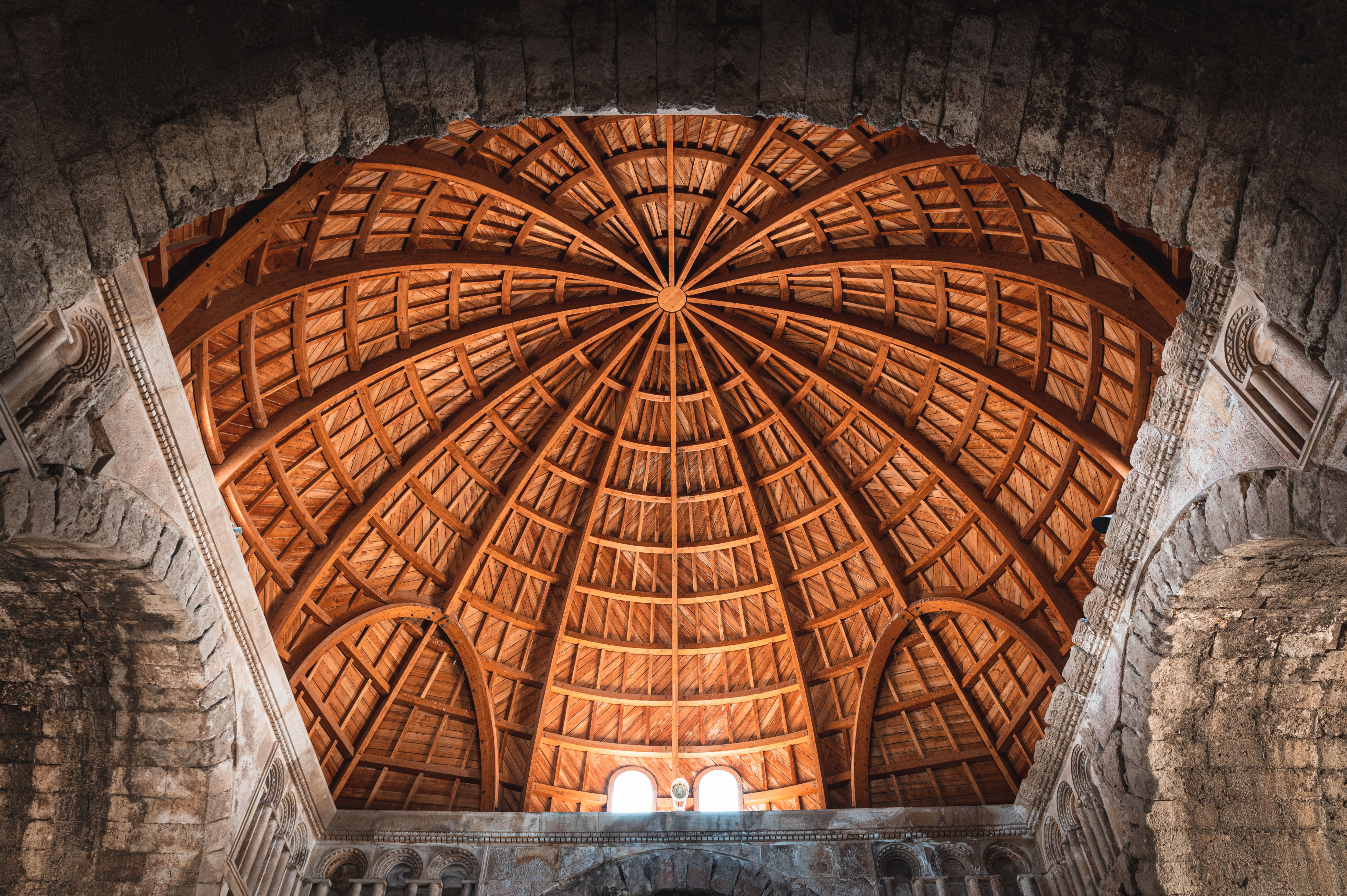 The Citadel (Jabal al-Qal'a)