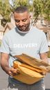 Free stock photo of black, black guy, black man