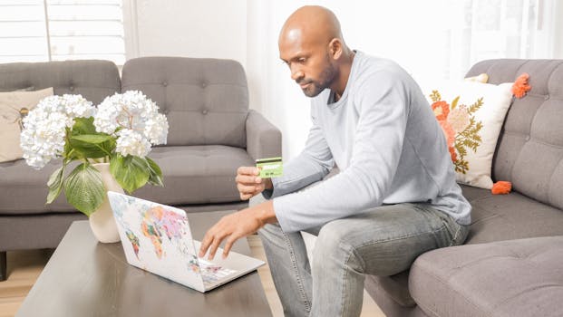 Smart Spending: A Guide to Maximizing Your Money and Minimizing Regret - Jago Post