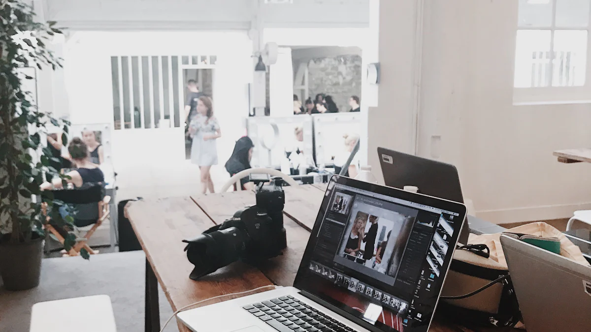 Picto+ graphic design SA: Votre partenaire professionnel en design graphique à Nendaz, Suisse