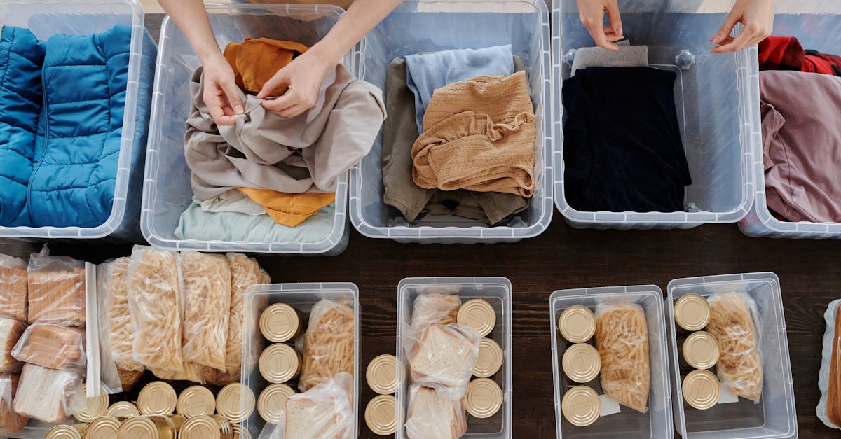 政治:羅文嘉訪金門紅會 強調兩岸人道救援無界限