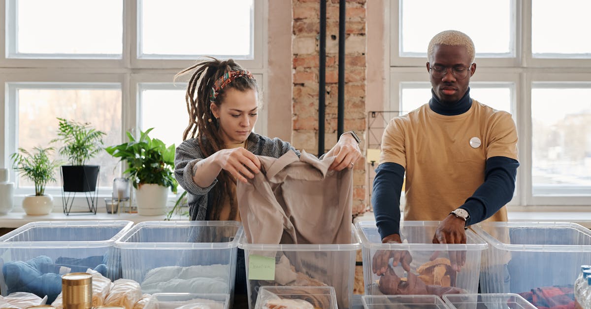 9 consejos para incorporar la Responsabilidad Social Empresarial en PyMEs 9 consejos para incorporar la Responsabilidad Social Empresarial en PyMEs