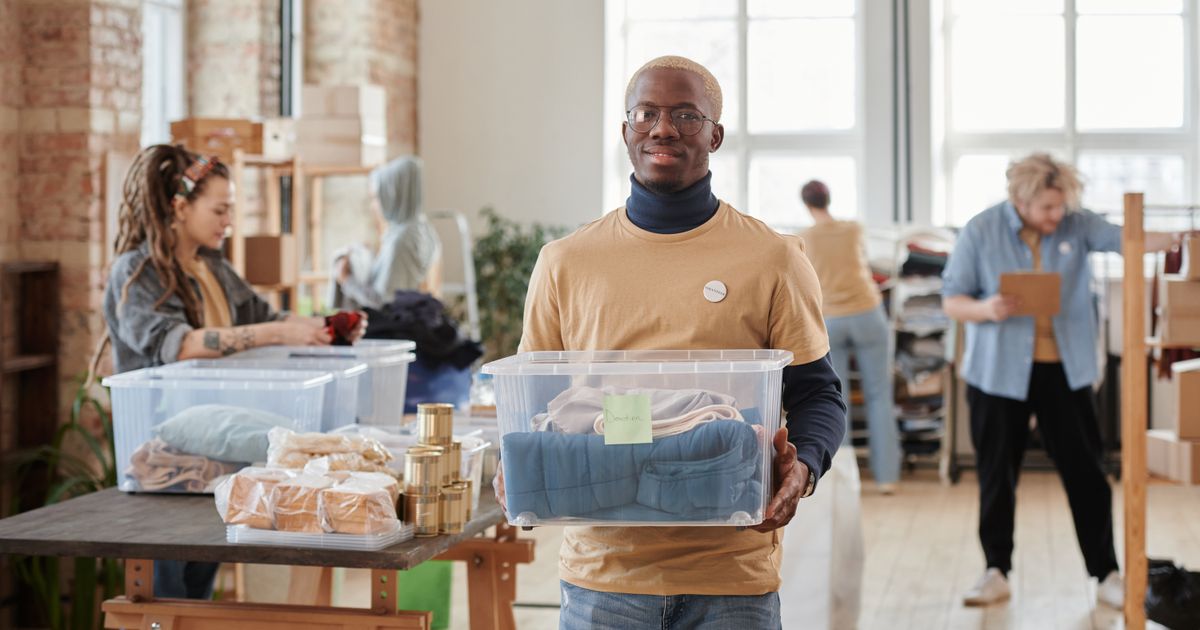 4 Givebutter Alternatives for Nonprofits to Consider 2026