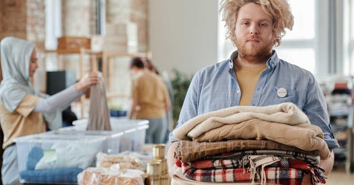 政治:羅文嘉訪金門紅會 強調兩岸人道救援無界限