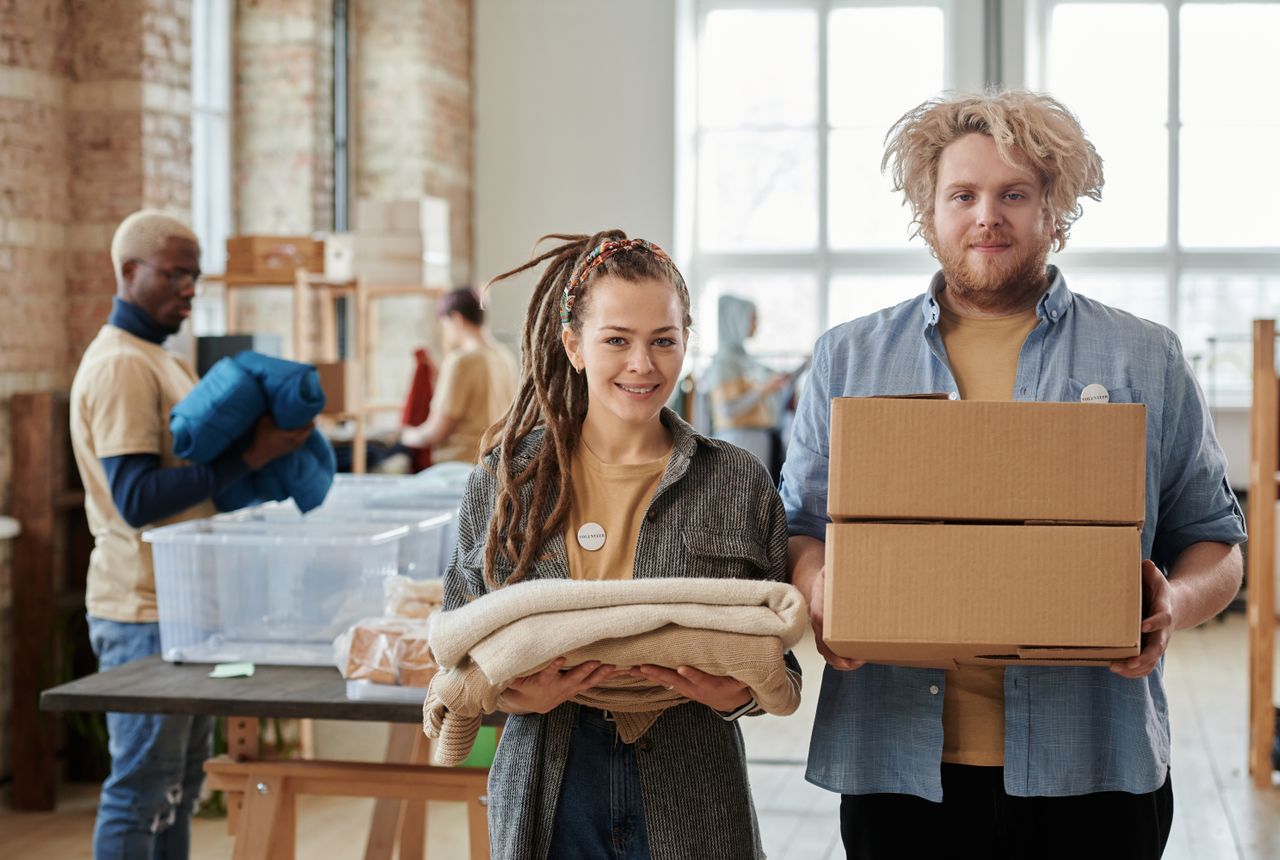 Student removals Cubert — removals work in progress