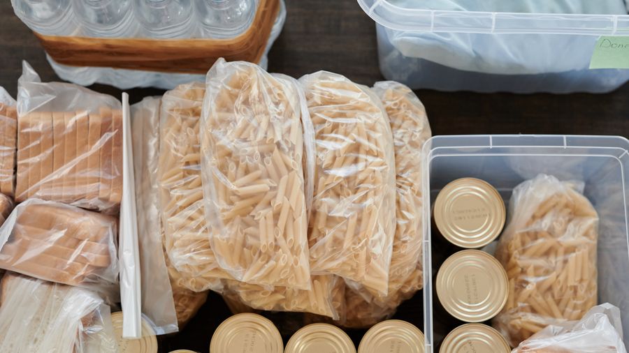 Blockades and Supply Disruptions: What Real Prep Looks Like