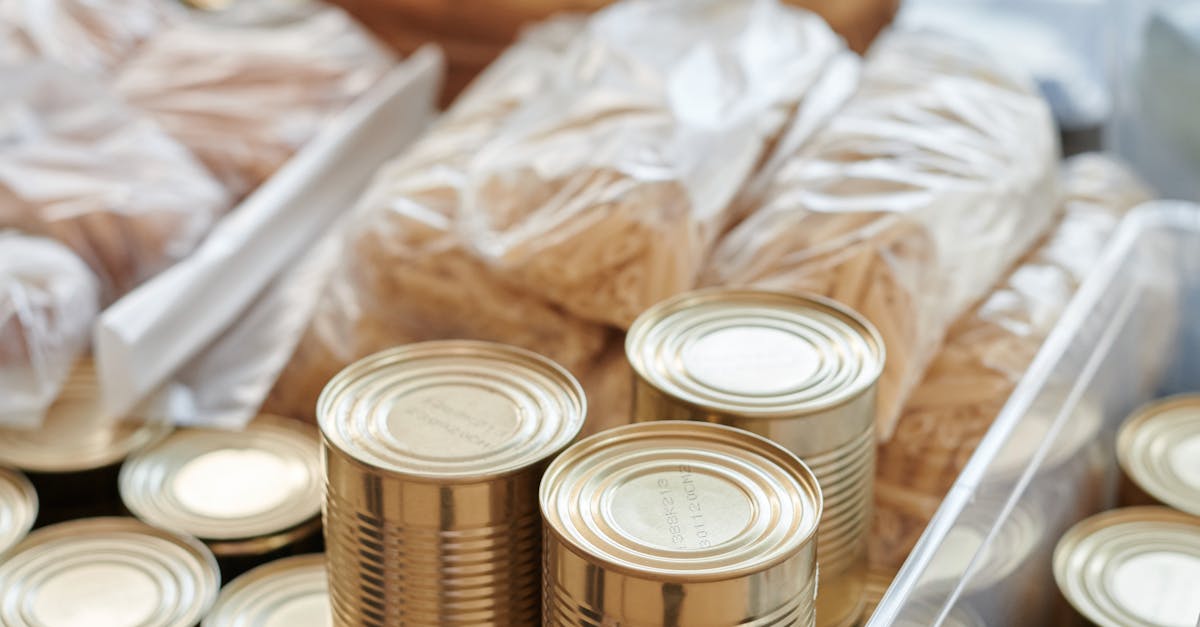 Qué diferencia hay entre tregua, armisticio y acuerdo de paz Qué diferencia hay entre tregua, armisticio y acuerdo de paz