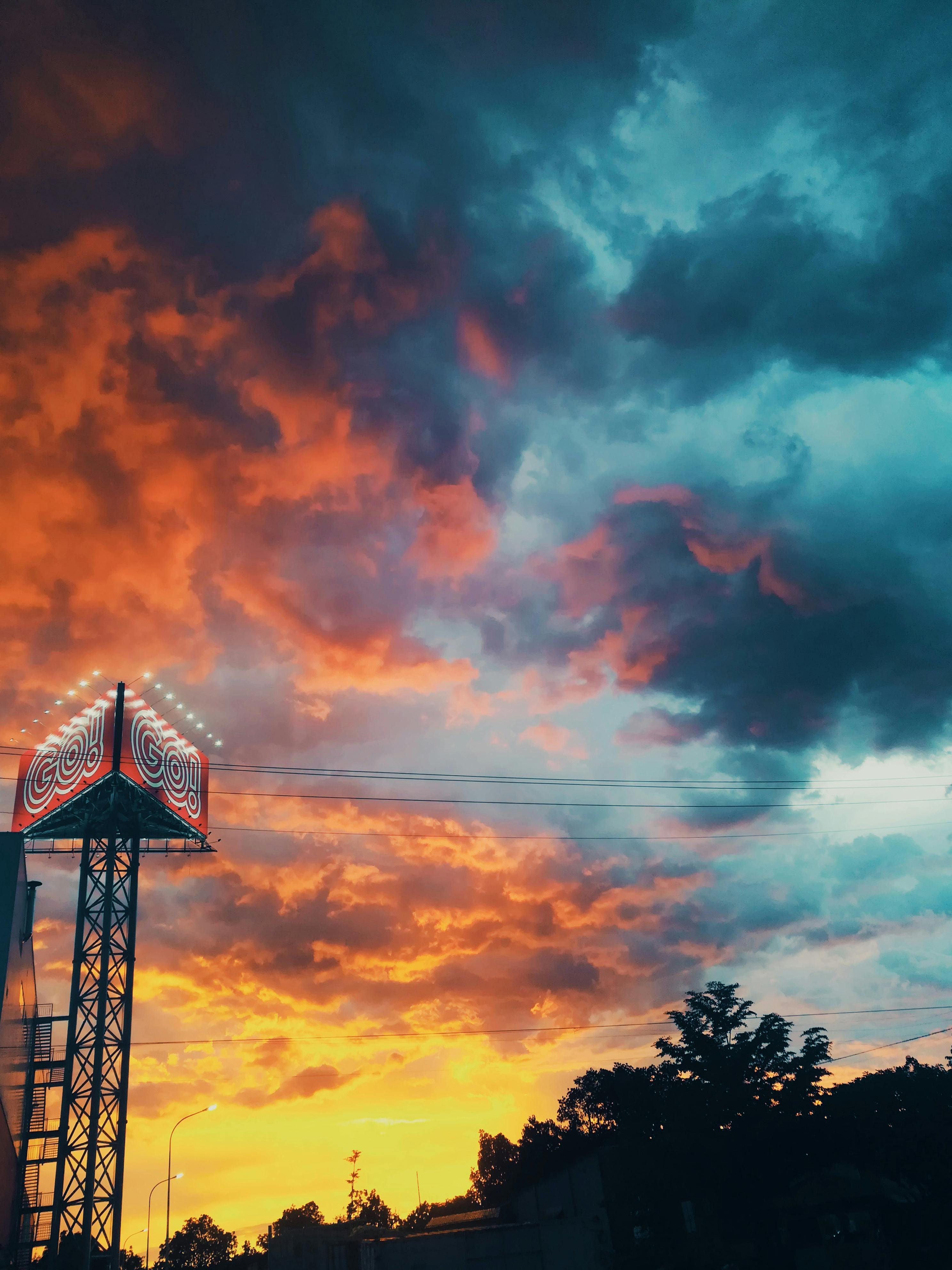 Caixas e Embalagens Decoradas