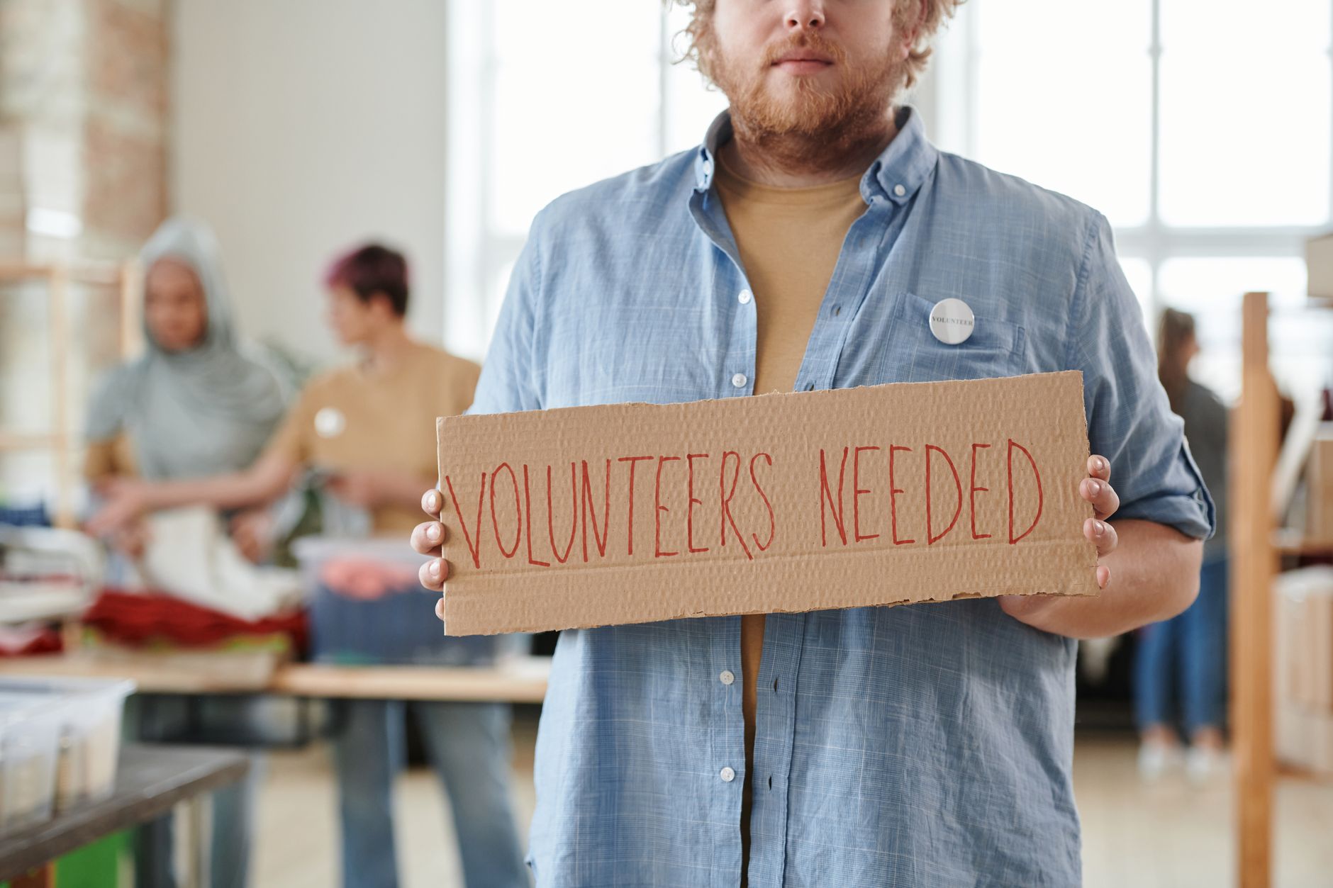 How Nonprofits Can Promote Charitable Bequests: A Data-Driven Benchmark Study