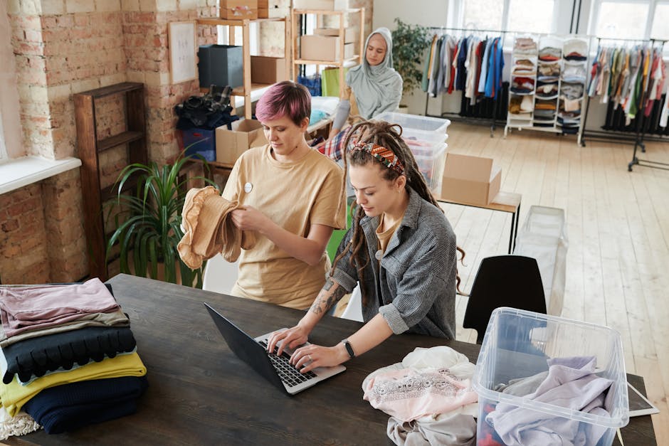 community members working together - drug free health community members working together - drug free health